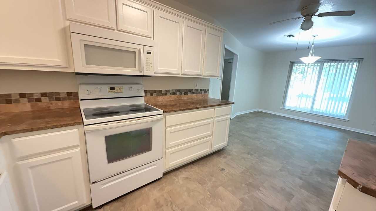 614 N 21st St - Photo 5 of 24