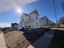 4516 3rd Ave - Photo 1 of 1