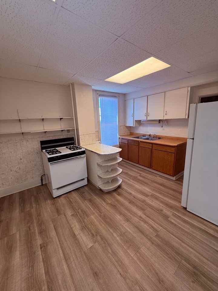 4516 3rd Ave - Photo 3 of 11