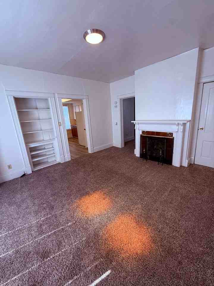 4516 3rd Ave - Photo 7 of 11