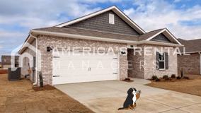 169 Keller Dr - Photo 1 of 1