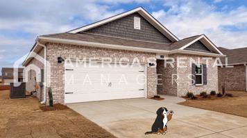 featured image of 169 Keller Dr