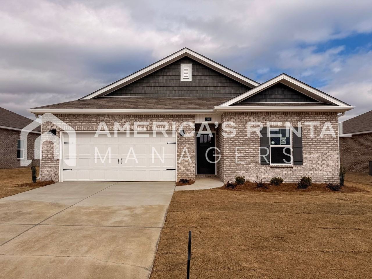 169 Keller Dr - Photo 2 of 40