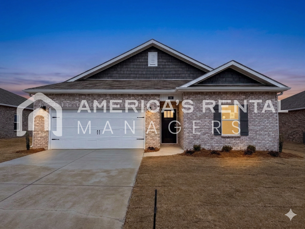 169 Keller Dr - Photo 4 of 40