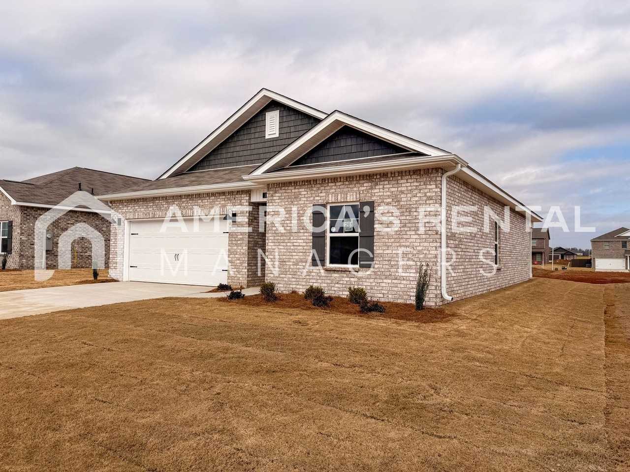 169 Keller Dr - Photo 5 of 40