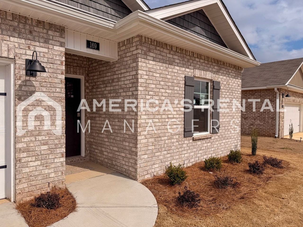 169 Keller Dr - Photo 6 of 40