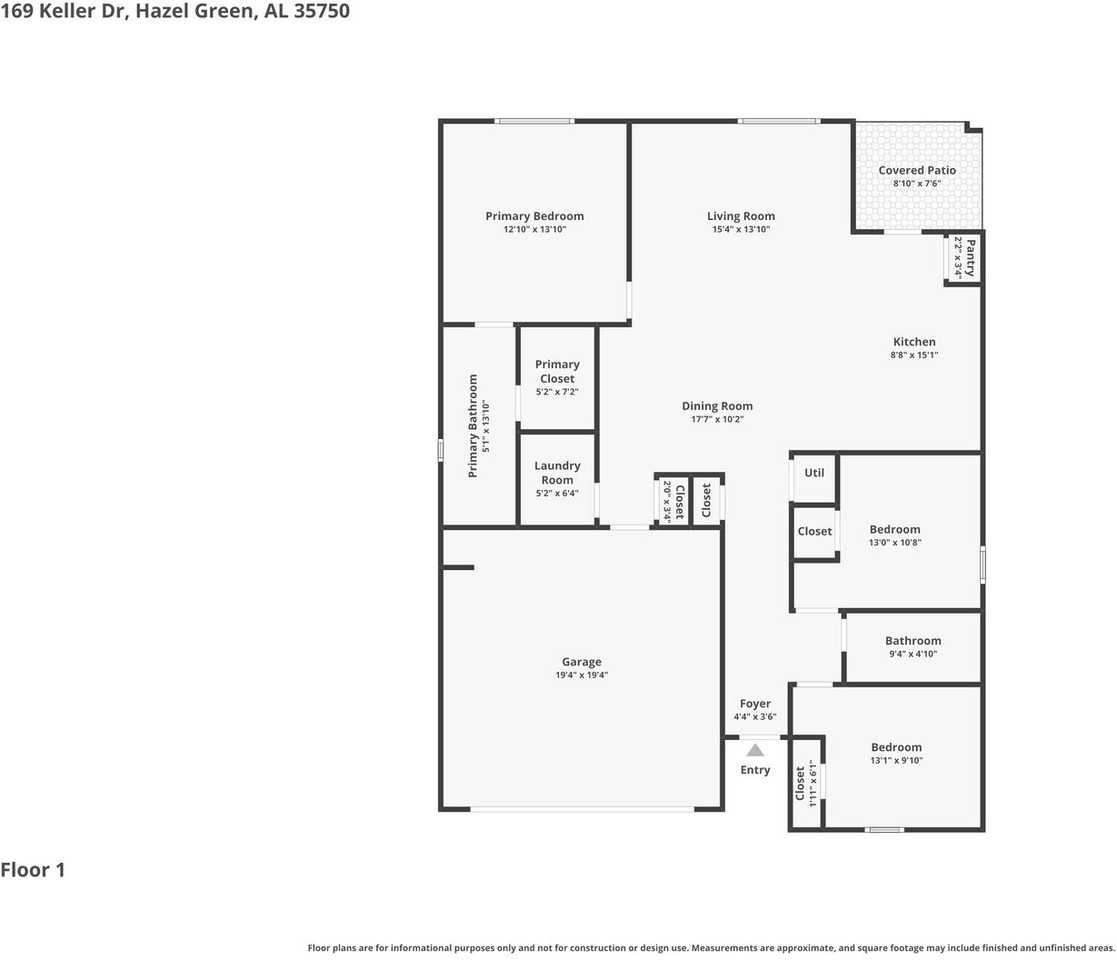 169 Keller Dr - Photo 7 of 40
