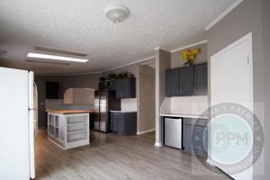 featured image of 7608 N 29th St