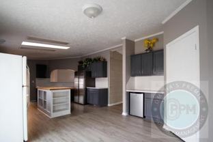 7608 N 29th St - Photo 1 of 1