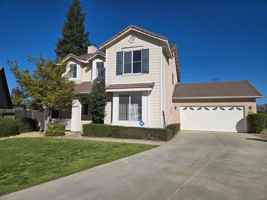 featured image of 3621 S Bollinger Ct