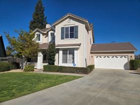 3621 S Bollinger Ct - Photo 1 of 1