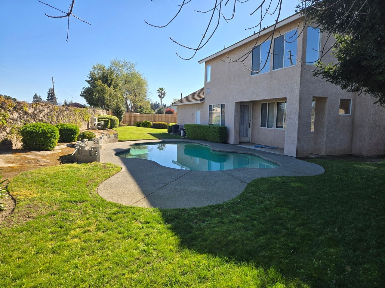 3621 S Bollinger Ct - Photo 4 of 6