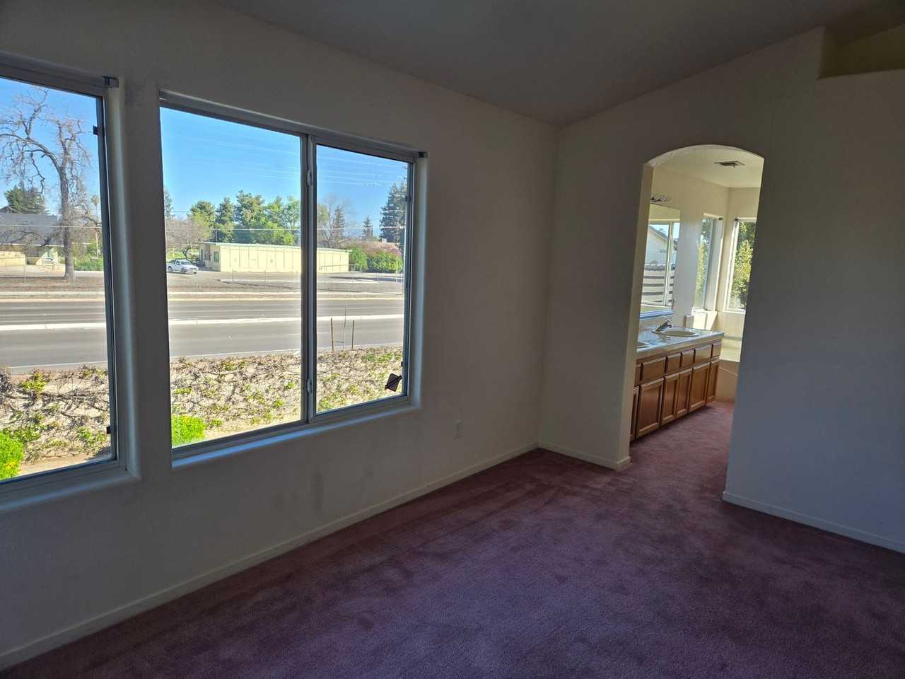 3621 S Bollinger Ct - Photo 5 of 6