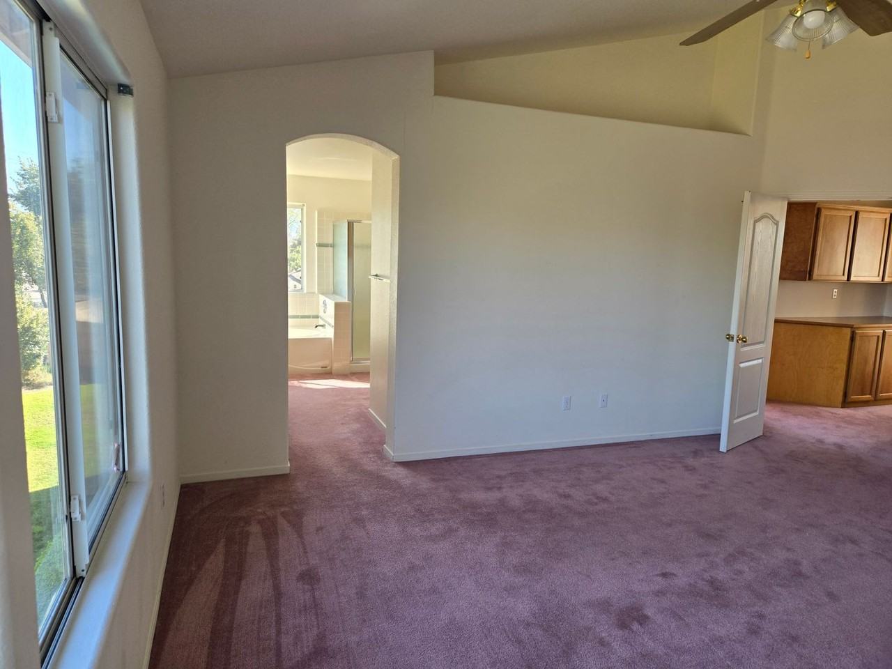 3621 S Bollinger Ct - Photo 6 of 6