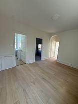2607 Edgmont Ave - Photo 1 of 1