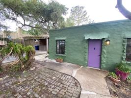 featured image of 1114 Devisadero St