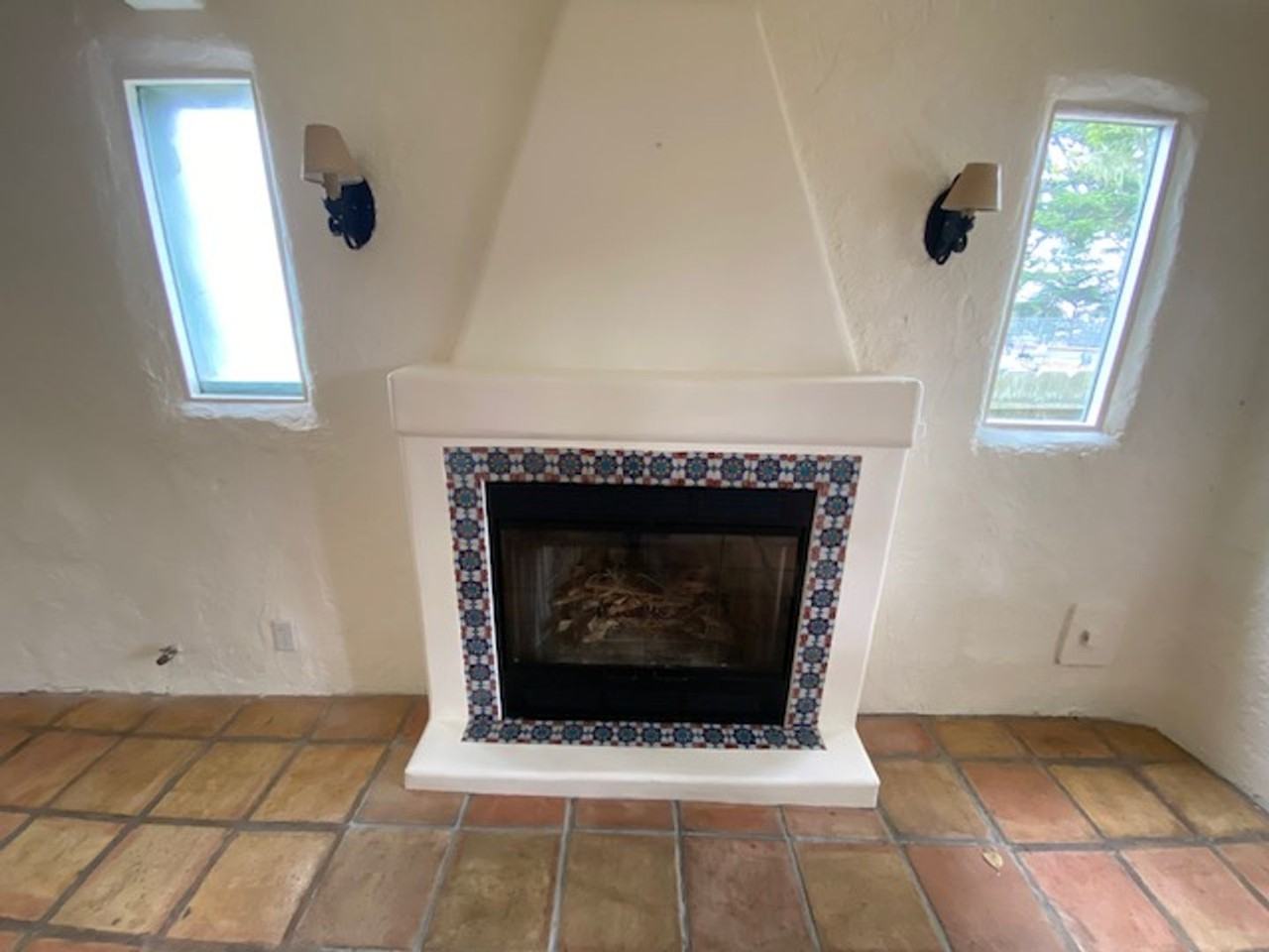 1114 Devisadero St - Photo 4 of 50