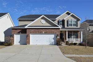 featured image of 1425 Red Oak Plantation Dr