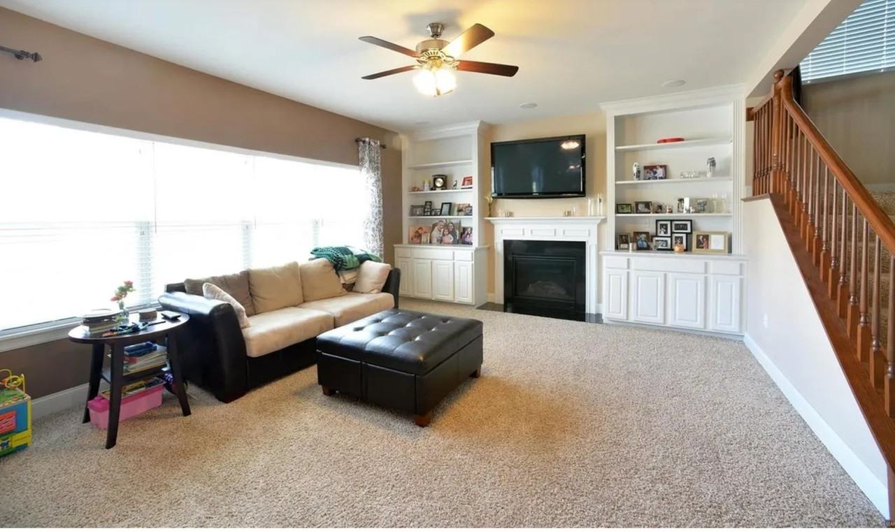 1425 Red Oak Plantation Dr - Photo 4 of 22