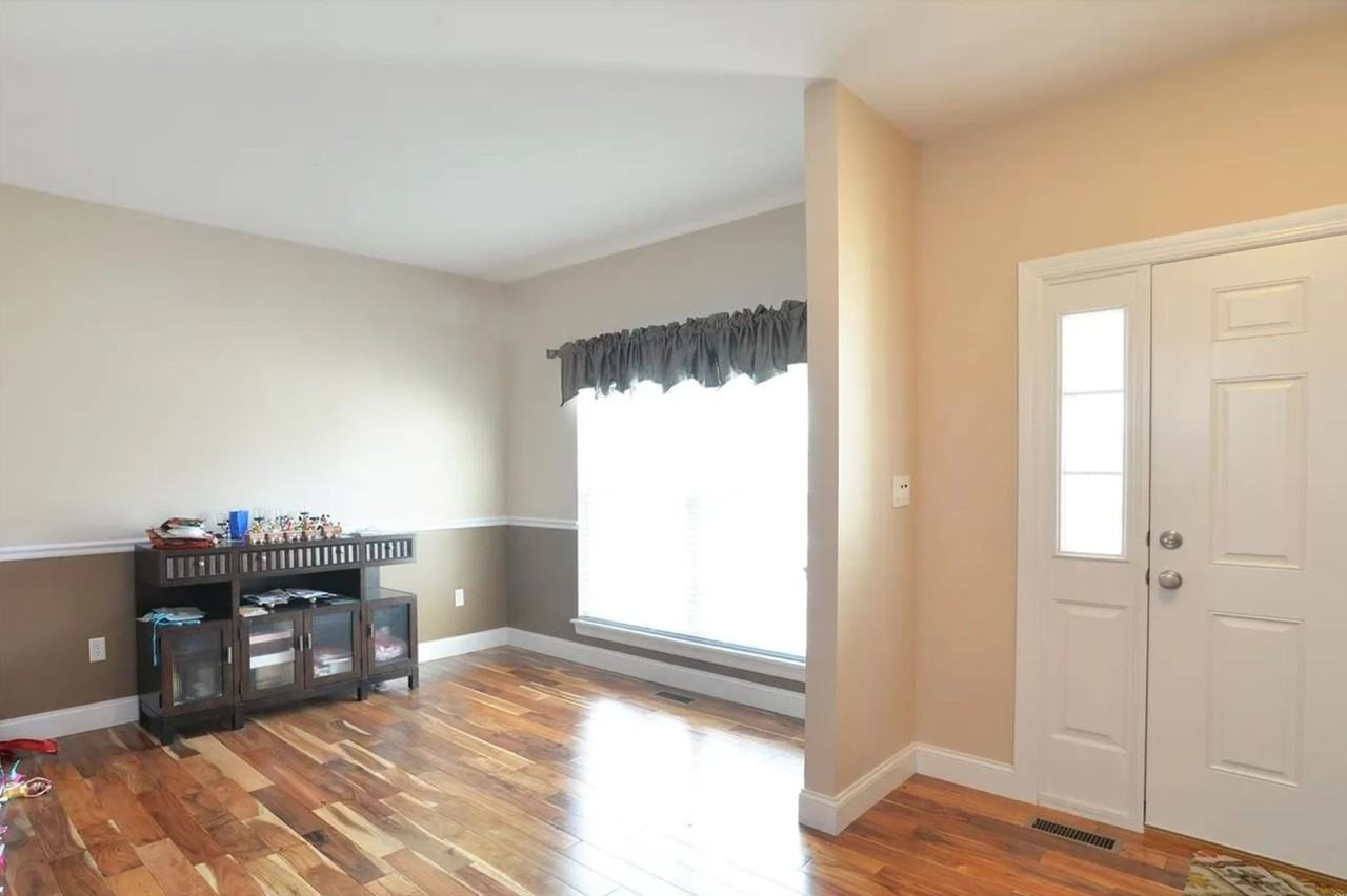 1425 Red Oak Plantation Dr - Photo 5 of 22