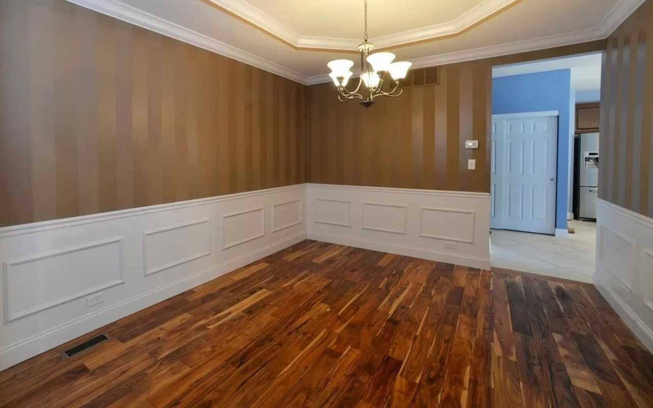 1425 Red Oak Plantation Dr - Photo 6 of 22