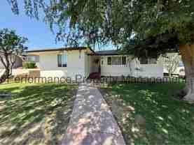 2401 Kayoming Way - Photo 1 of 1