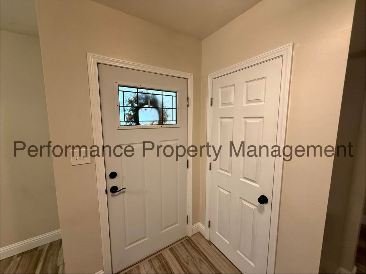 2401 Kayoming Way - Photo 3 of 21