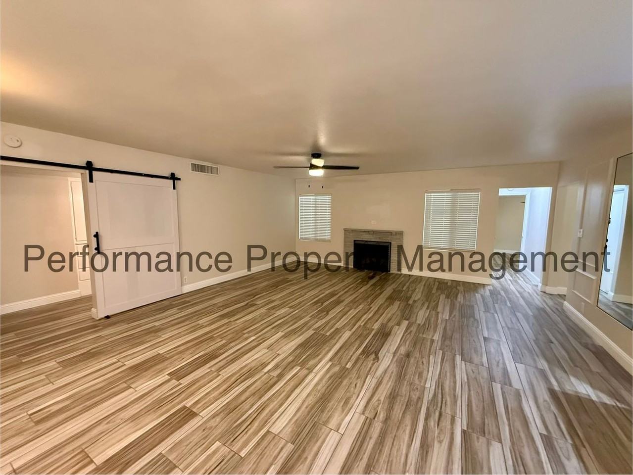 2401 Kayoming Way - Photo 4 of 21