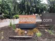 12600 57th Ave S - Photo 1 of 1