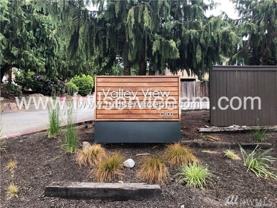 12600 57th Ave S - Photo 1 of 1