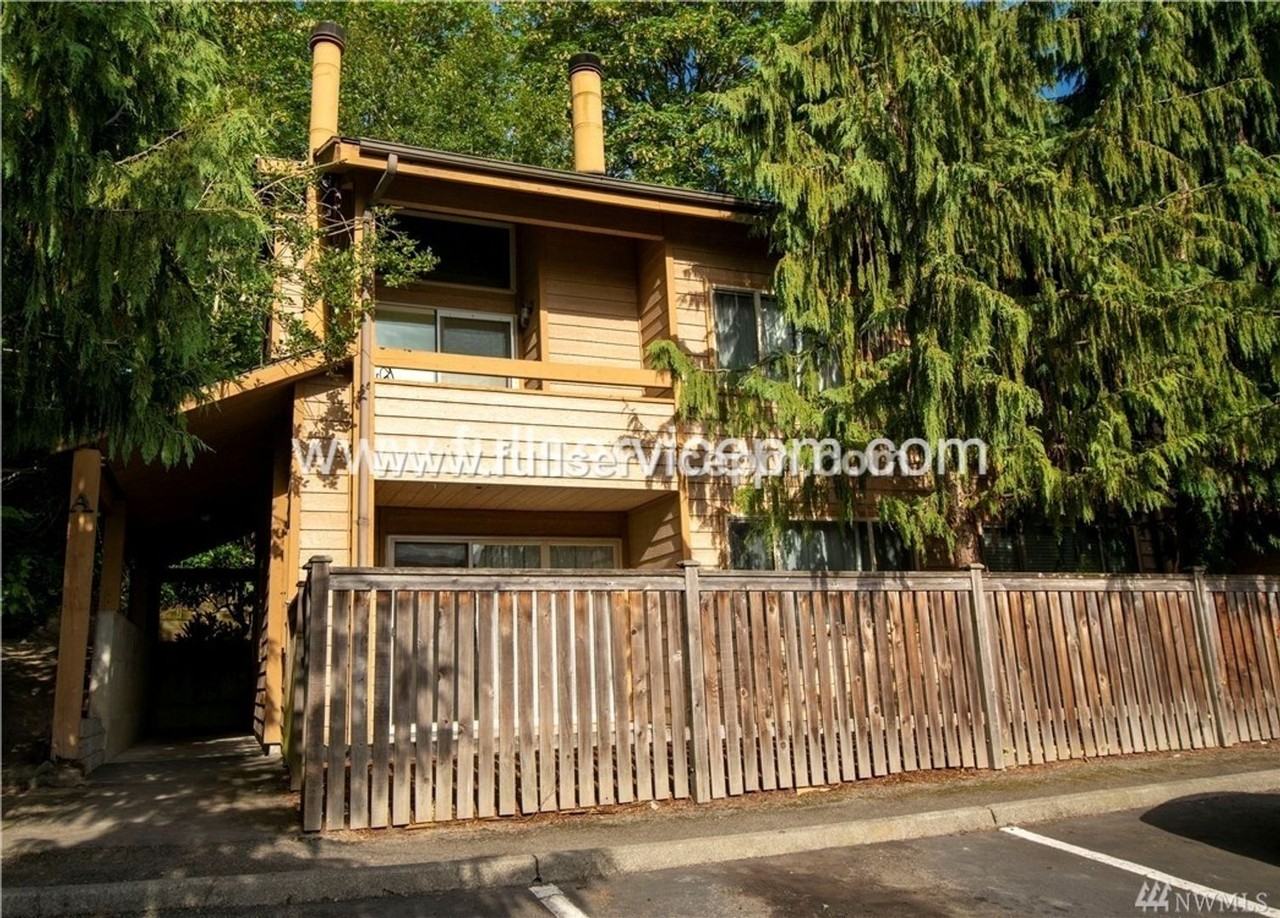 12600 57th Ave S - Photo 2 of 26