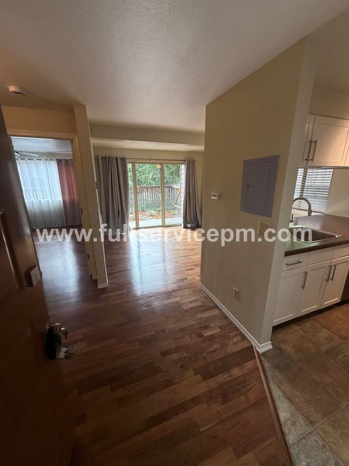 12600 57th Ave S - Photo 3 of 26