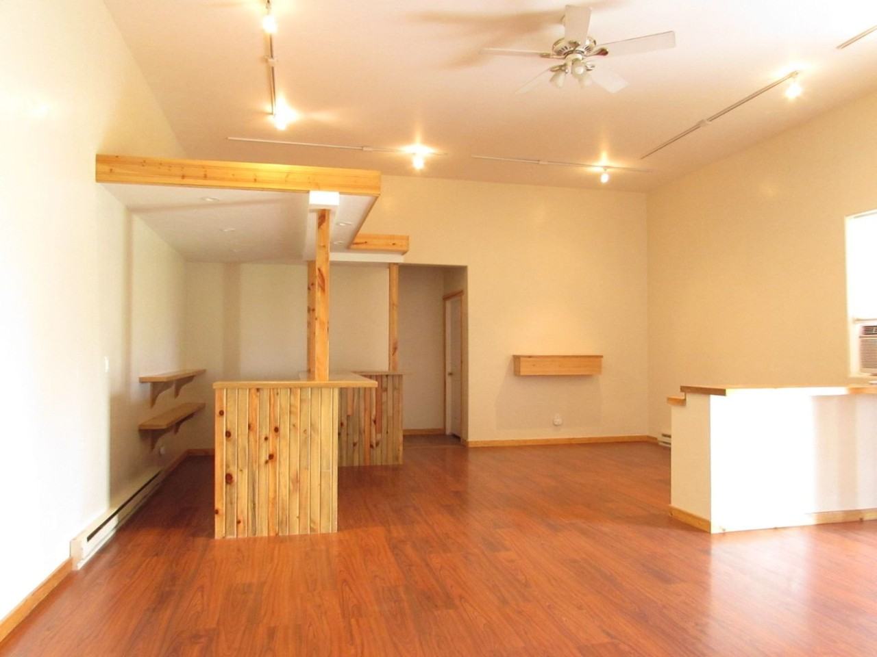 3271 3271 C-1/2 Rd - Photo 6 of 22