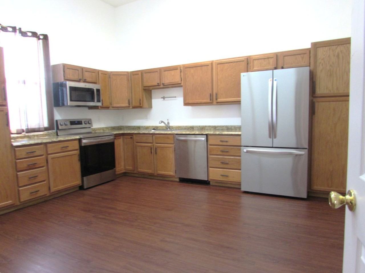 3271 3271 C-1/2 Rd - Photo 7 of 22