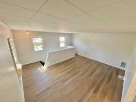 76-78 High Street - Photo 1 of 1
