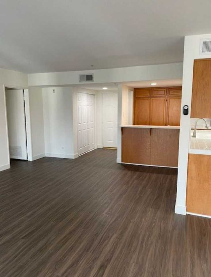 NAT - Natick Villas - Photo 3 of 13
