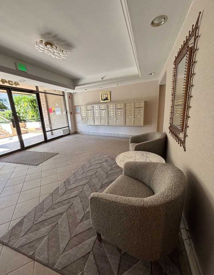NAT - Natick Villas - Photo 6 of 13