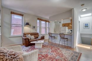 19 N 4th St - Photo 1 of 1