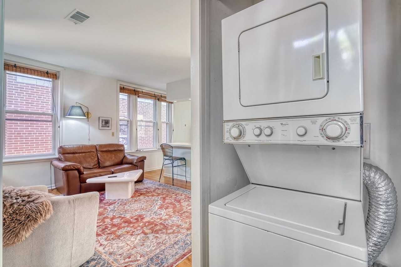 19 N 4th St - Photo 5 of 17