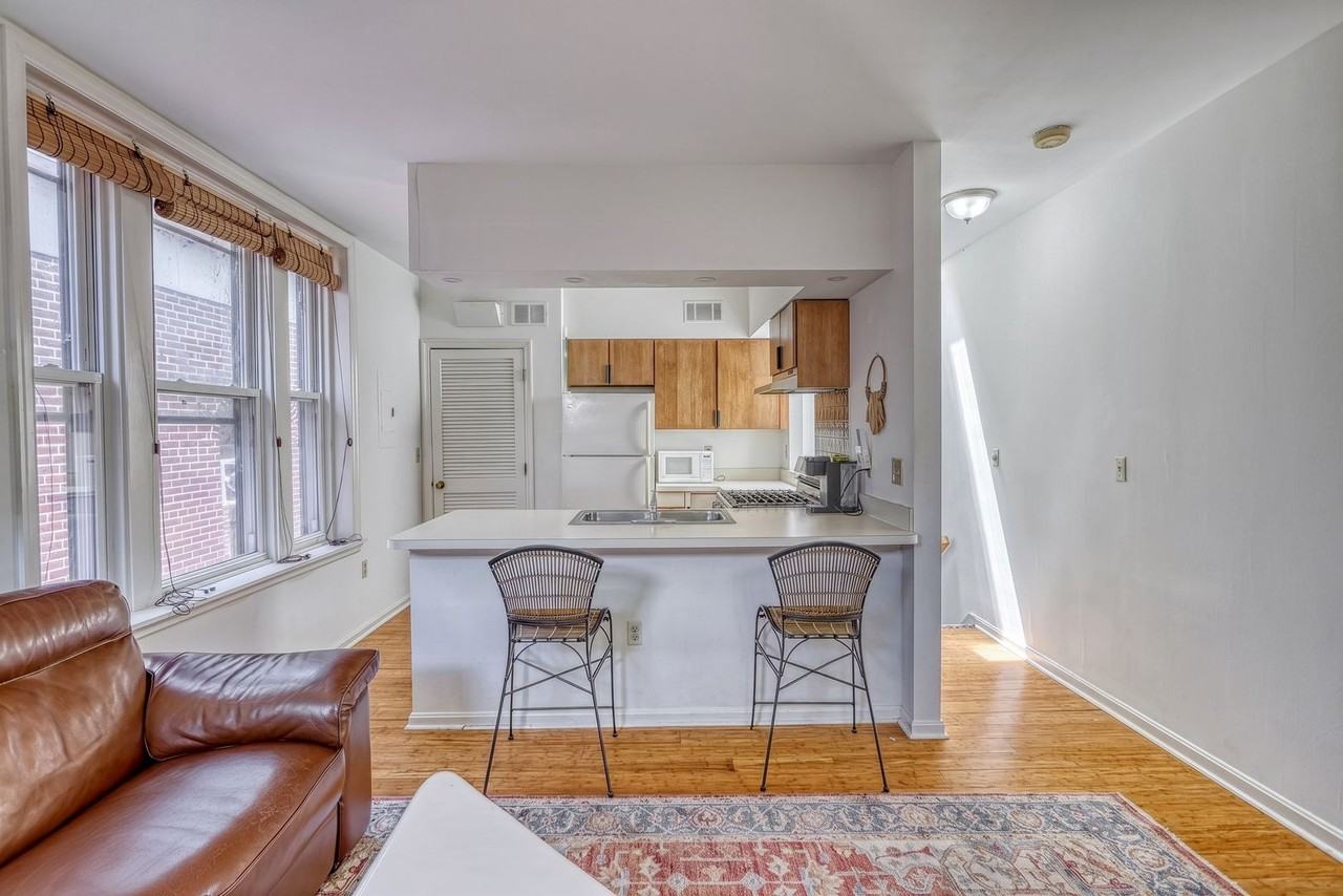 19 N 4th St - Photo 6 of 17