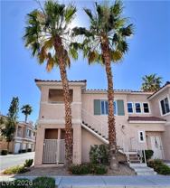 251 S Green Valley Pkwy #2421 - Photo 1 of 1