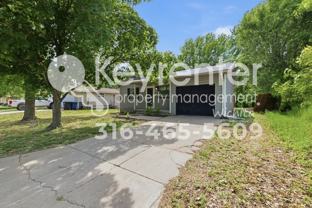 935 Wirth St - Photo 1 of 1