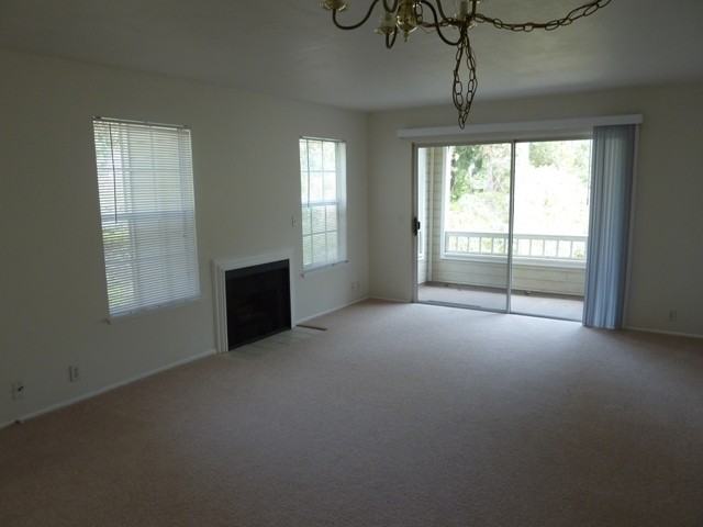 7620 Hollister Ave #224 - Photo 3 of 12