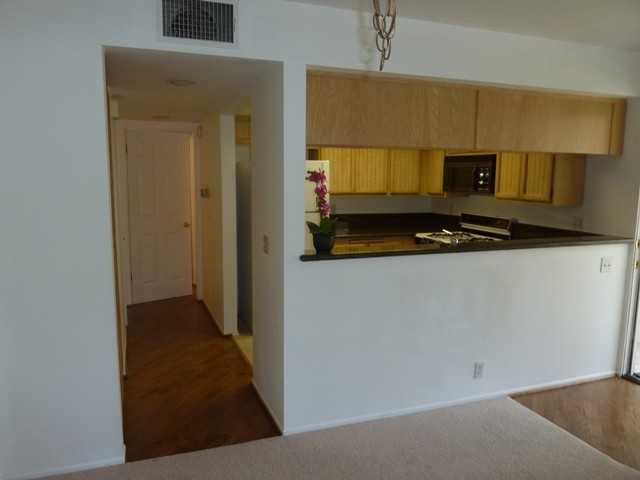 7620 Hollister Ave #224 - Photo 4 of 12