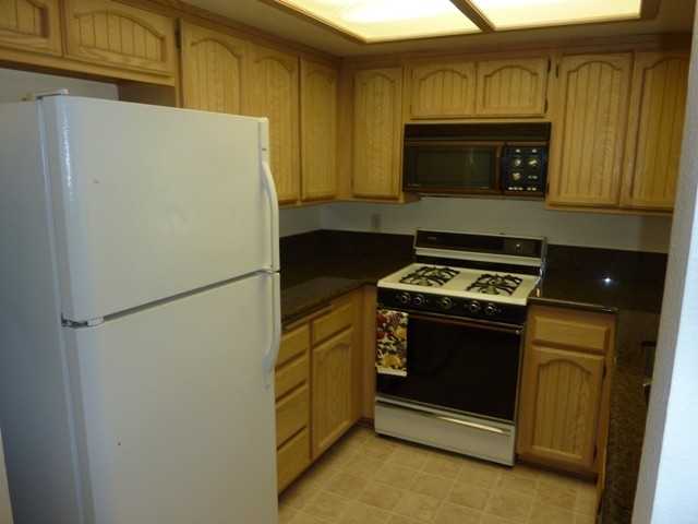 7620 Hollister Ave #224 - Photo 5 of 12