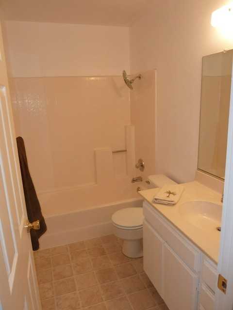 7620 Hollister Ave #224 - Photo 6 of 12