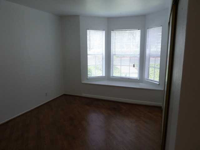 7620 Hollister Ave #224 - Photo 7 of 12