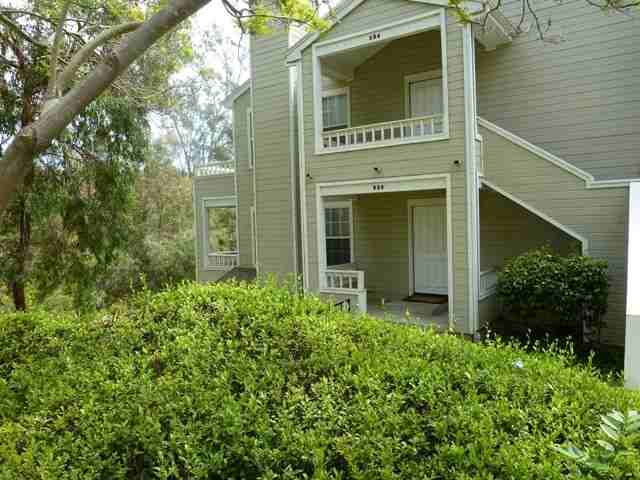 7620 Hollister Ave #224