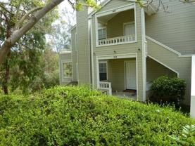 7620 Hollister Ave #224 - Photo 1 of 1