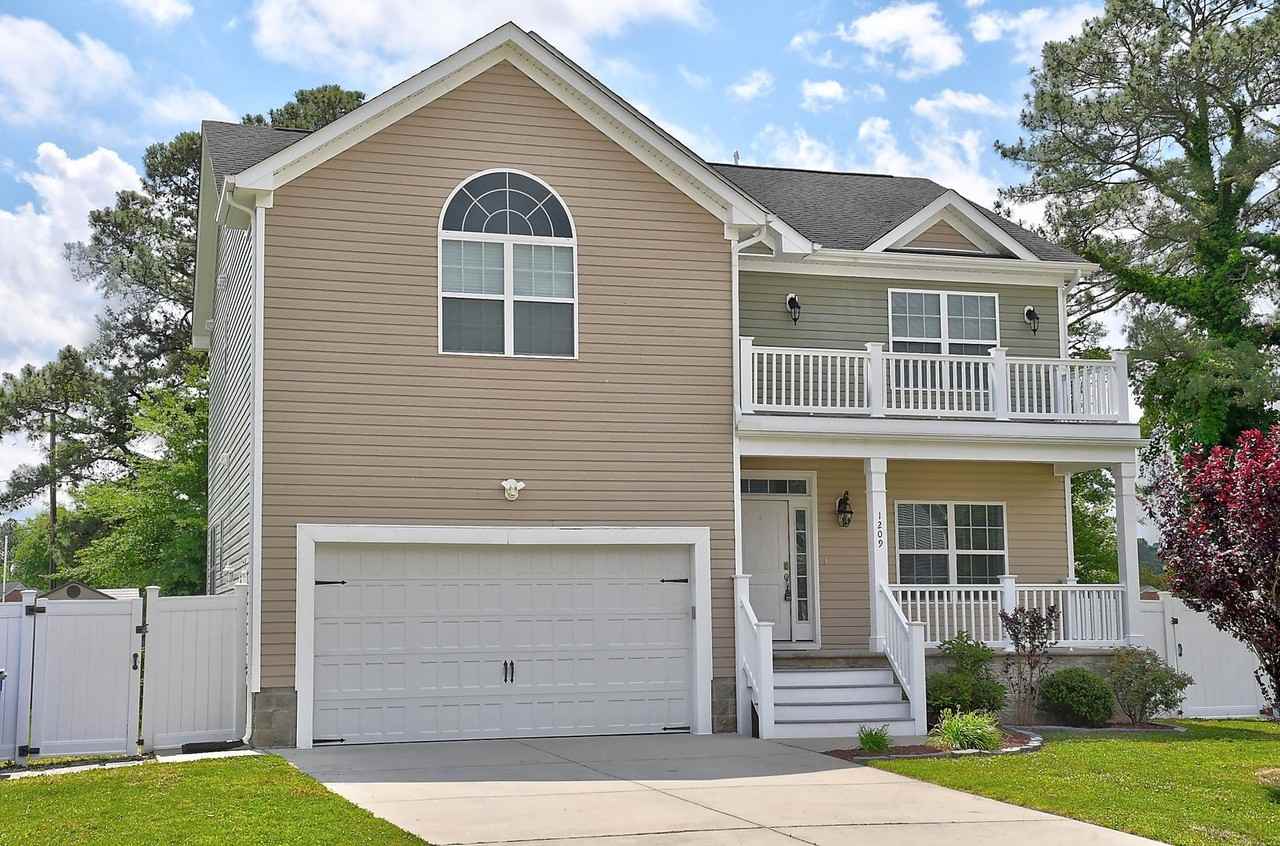 1209 Glen Lndg